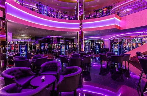 grand admiral casino